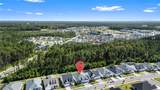 324 Sawgrass Drive - Photo 45