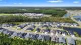 324 Sawgrass Drive - Photo 46