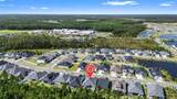 324 Sawgrass Drive - Photo 47