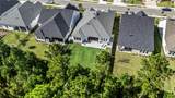 324 Sawgrass Drive - Photo 48