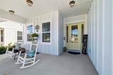 324 Sawgrass Drive - Photo 5