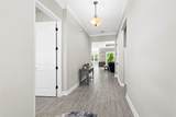 324 Sawgrass Drive - Photo 6