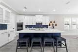 324 Sawgrass Drive - Photo 8