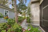 1789 15TH Street - Photo 43