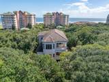 16 Ocean Club Drive - Photo 45