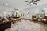 245 Morning Ray Way - Photo 11