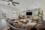 245 Morning Ray Way - Photo 12