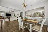 245 Morning Ray Way - Photo 13