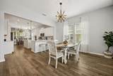 245 Morning Ray Way - Photo 15
