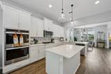 245 Morning Ray Way - Photo 16