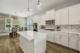 245 Morning Ray Way - Photo 17
