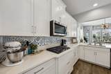 245 Morning Ray Way - Photo 18