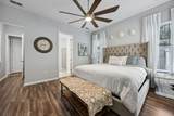245 Morning Ray Way - Photo 22