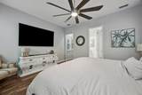 245 Morning Ray Way - Photo 23