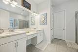 245 Morning Ray Way - Photo 24