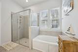 245 Morning Ray Way - Photo 25