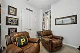 245 Morning Ray Way - Photo 27