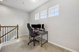 245 Morning Ray Way - Photo 30