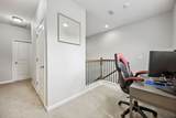 245 Morning Ray Way - Photo 31