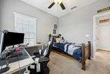245 Morning Ray Way - Photo 32