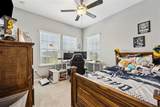 245 Morning Ray Way - Photo 33