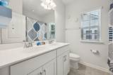 245 Morning Ray Way - Photo 34