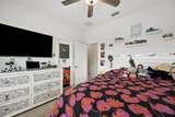 245 Morning Ray Way - Photo 36