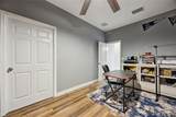 245 Morning Ray Way - Photo 37