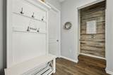 245 Morning Ray Way - Photo 39