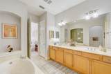 96064 Bottlebrush Lane - Photo 27