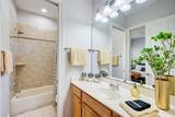 96064 Bottlebrush Lane - Photo 31