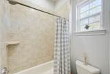 96064 Bottlebrush Lane - Photo 32