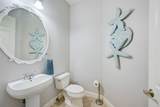 96064 Bottlebrush Lane - Photo 5