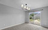 96004 Gray Heron Court - Photo 10