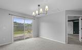 96004 Gray Heron Court - Photo 11
