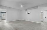 96004 Gray Heron Court - Photo 12