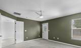 96004 Gray Heron Court - Photo 13