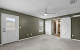 96004 Gray Heron Court - Photo 14