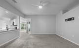 96004 Gray Heron Court - Photo 19