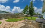 96004 Gray Heron Court - Photo 20