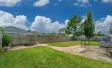 96004 Gray Heron Court - Photo 23