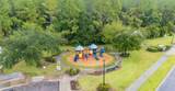 96004 Gray Heron Court - Photo 27