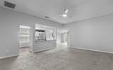 96004 Gray Heron Court - Photo 4