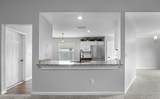 96004 Gray Heron Court - Photo 5