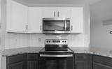 96004 Gray Heron Court - Photo 7
