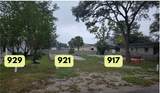 921 9TH Street - Photo 2