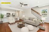 921 9TH Street - Photo 7