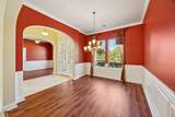 85098 Majestic Walk Circle - Photo 10