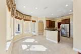 85098 Majestic Walk Circle - Photo 15