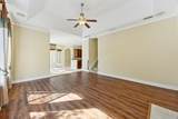 85098 Majestic Walk Circle - Photo 16